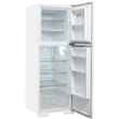 Heladera Cíclica Briket BK2F 2111 Blanca 492 Litros con Freezer